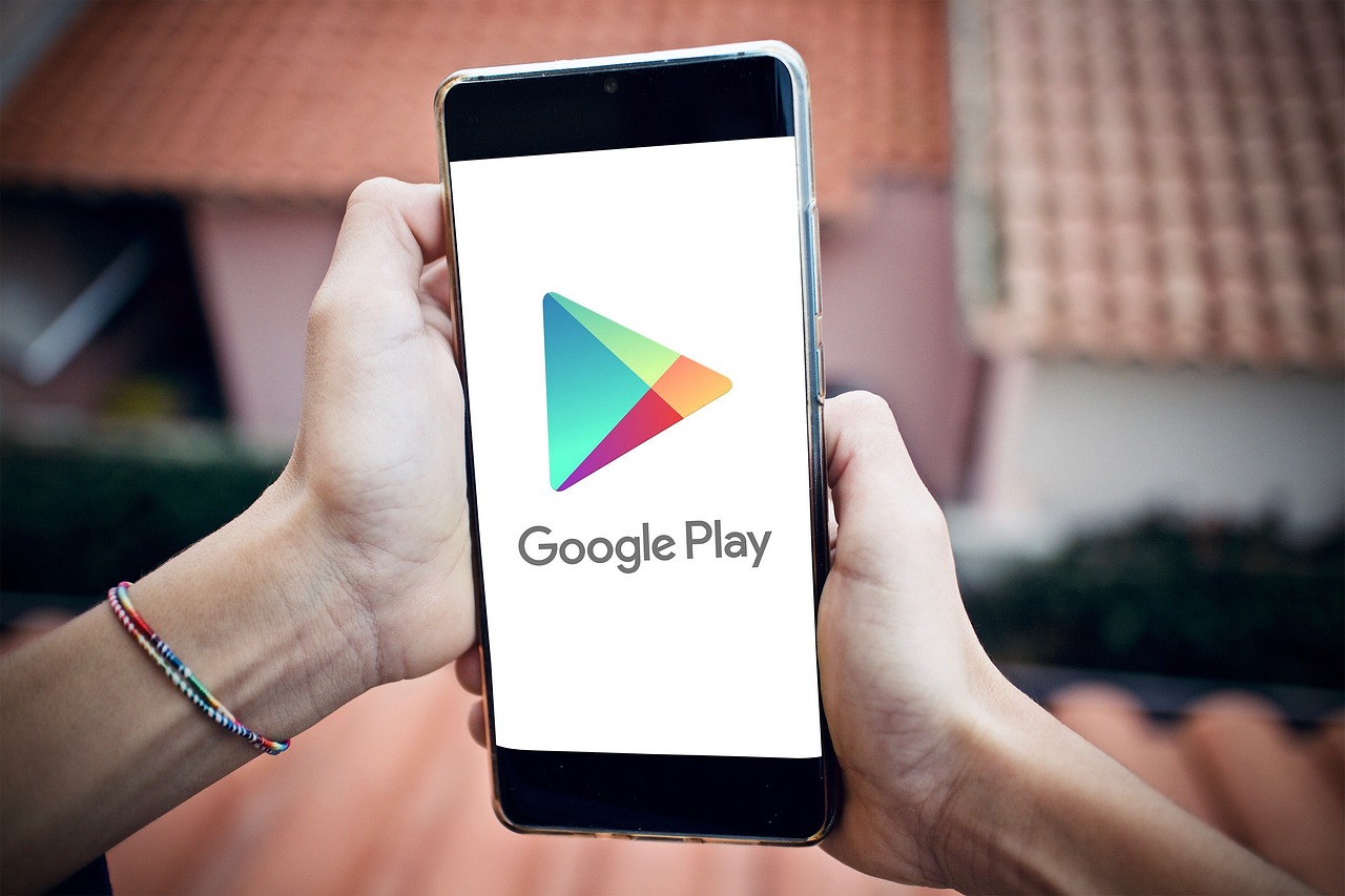 Hdfc Rummy App Download: Step-by-Step Guide for India (2026)