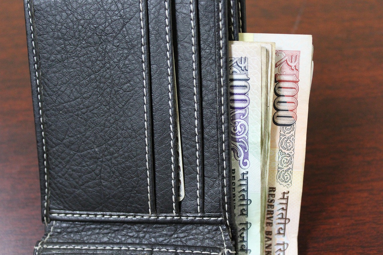 100 Percent Online Betting Safety Tips: Pro Tips to Win in India (2026)